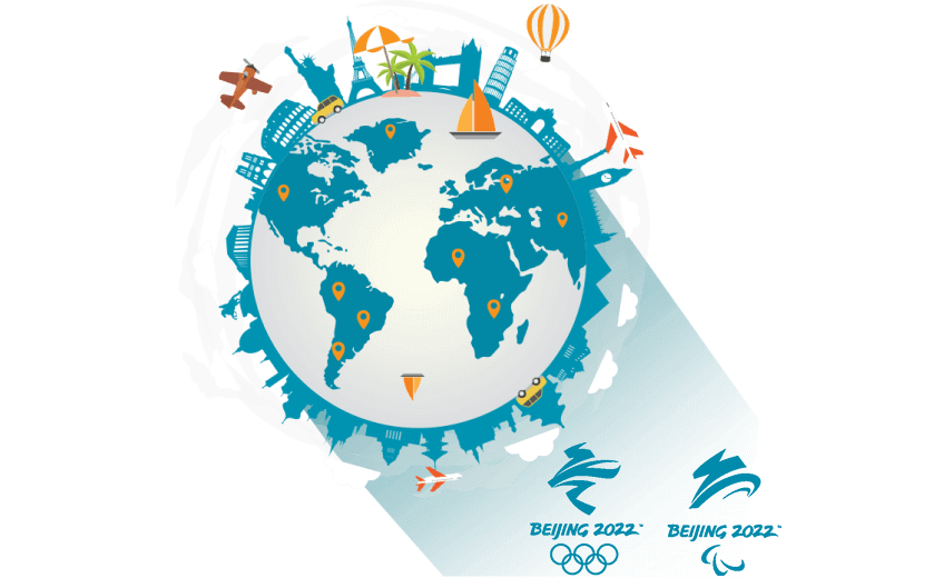 代理央视频的回国vpn - 速帆加速器